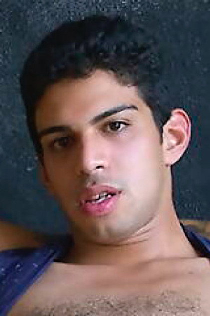 Aquiles photo 2