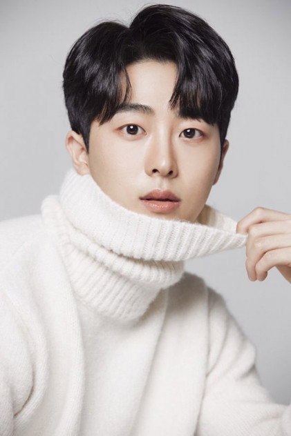 Kim Moo-joon photo 4