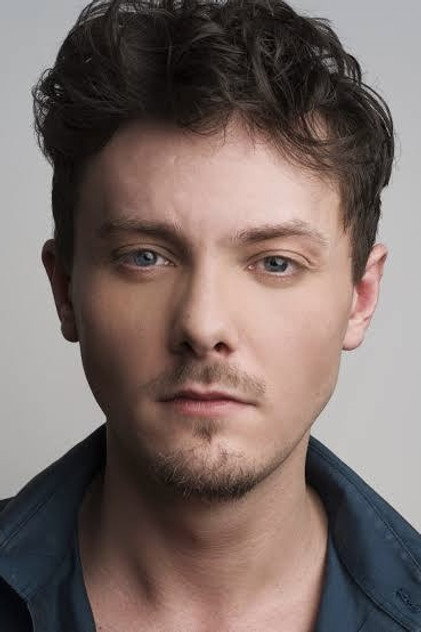 Tyger Drew-Honey