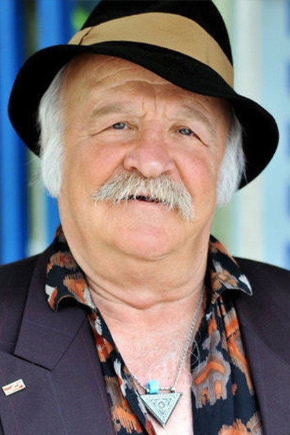 Oktay Yavuz photo 6