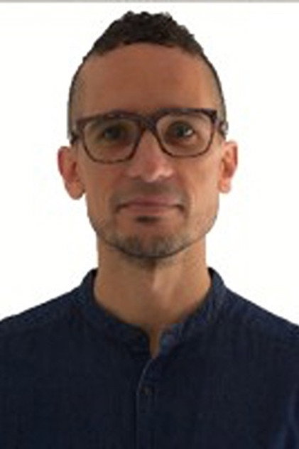 Jhonnatan Freites