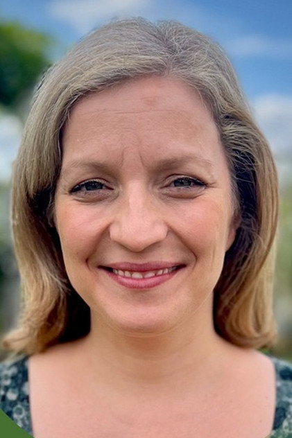Eva Minck