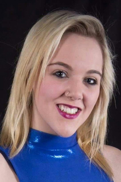 Image of Maddison Miles