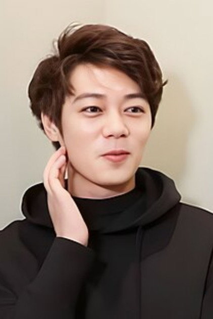 碓井将大