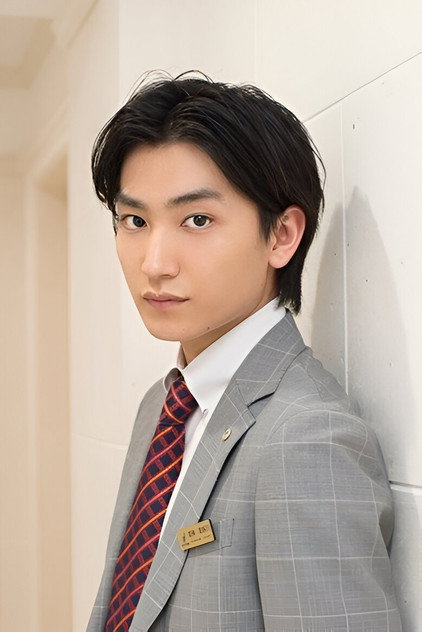 Daichi Kaneko - 5