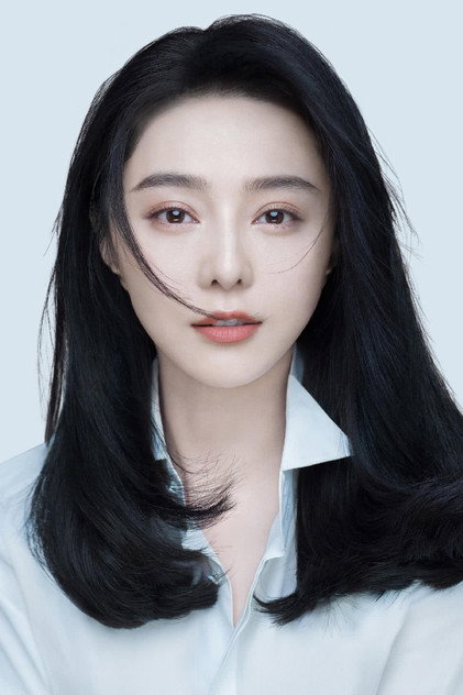 Fan Bingbing - 10