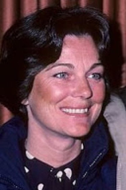 Carol Vogel photo 2