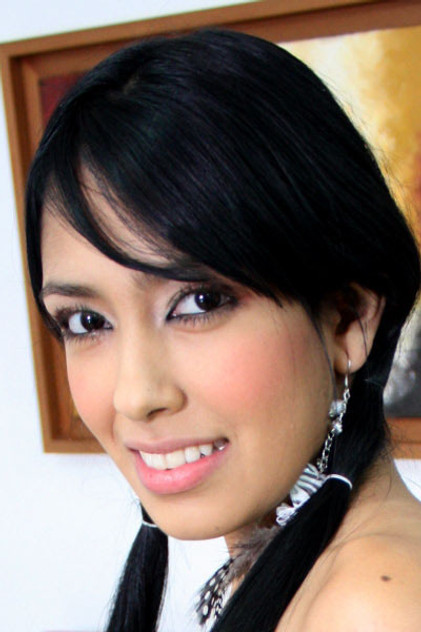 Rosa Ramirez