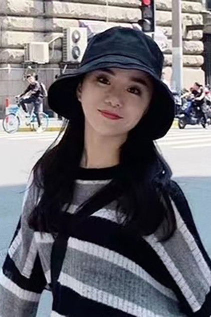 Аватар персоны Yuyue Shen