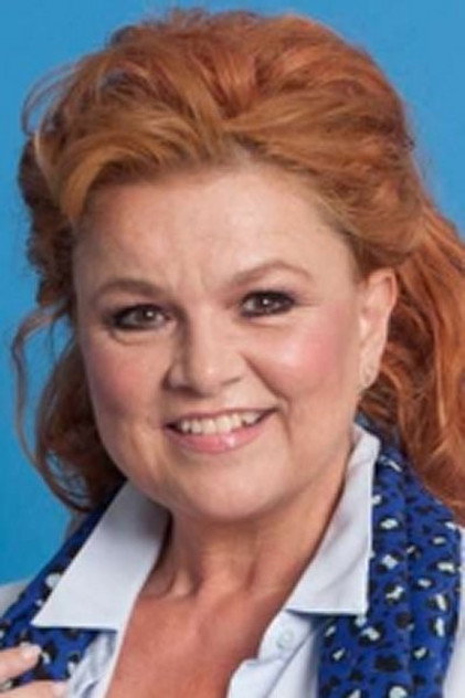 Jeanne Boel - 7