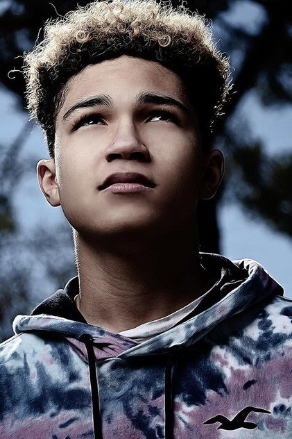 JJ Whyte photo 6