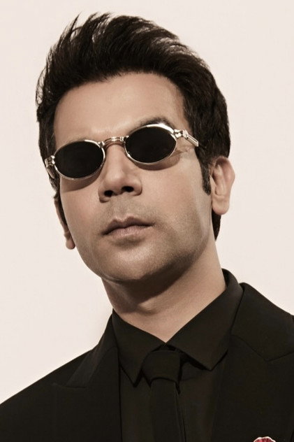 Rajkummar Rao photo 2