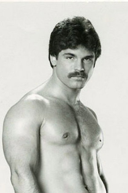 Ben Cody photo 2