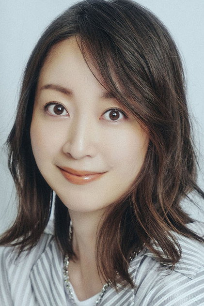 Tomoka Kurokawa - 6