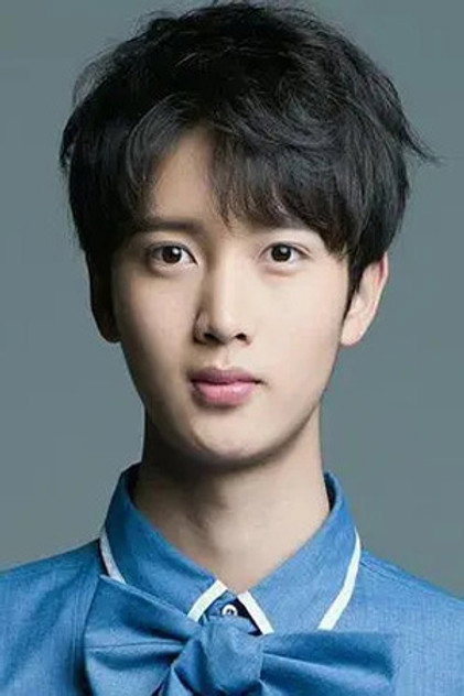 Chen Youwei - 4