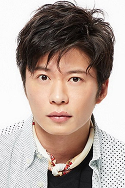 Kei Tanaka - 4