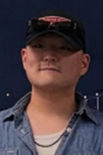 Lee Seong-ryeol