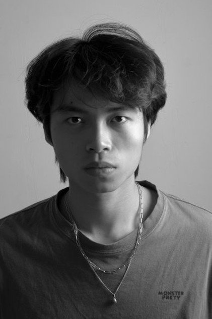 Li Jiongda