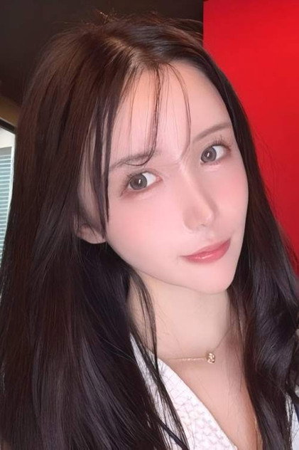 藤咲まい