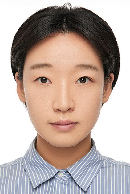 Chae Ra-da