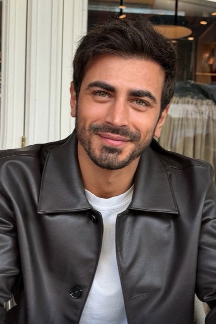 Emin Günenç - 4