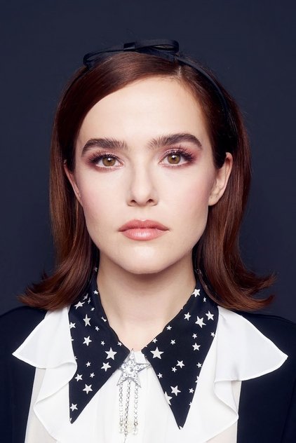 Profile