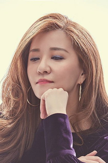 Аватар персоны Lee Ji-min