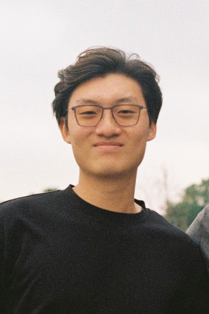 Аватар персоны Yunqi Richard Li