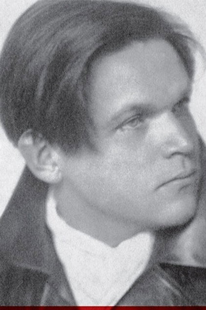 Image of Veit Harlan