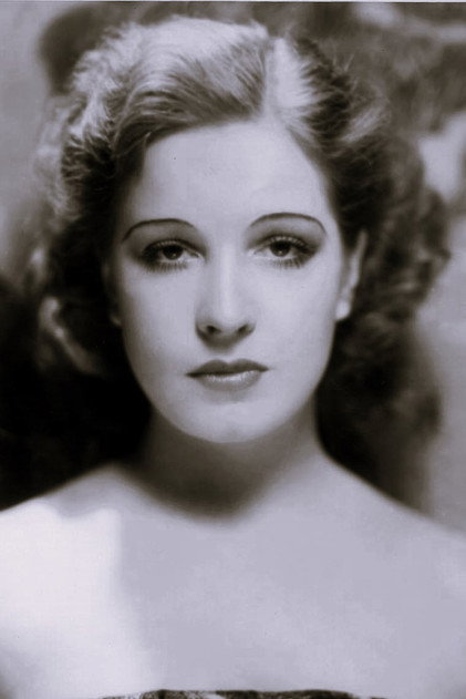 Lili Damita photo 2