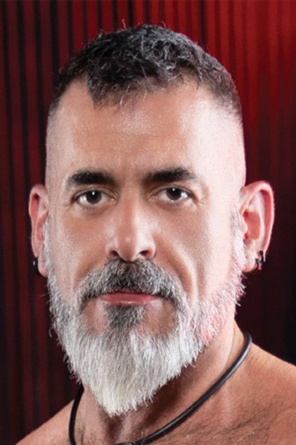 Image of Lawson James