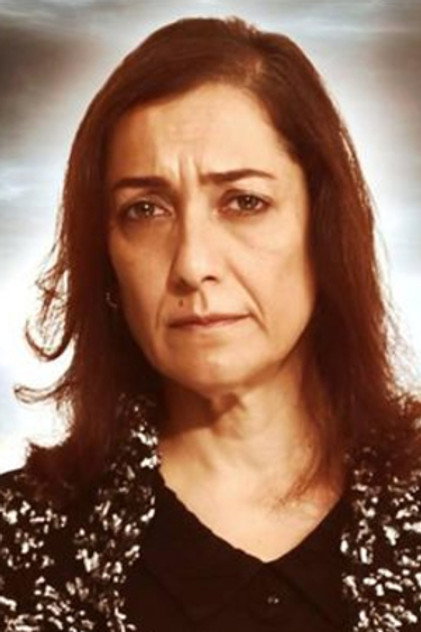 Serpil Gül - 4