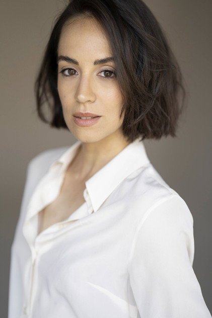 Adele Piras