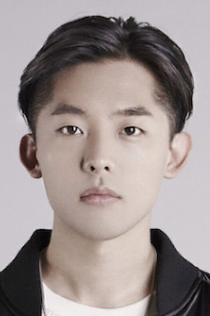 KEN THE 390 photo 5