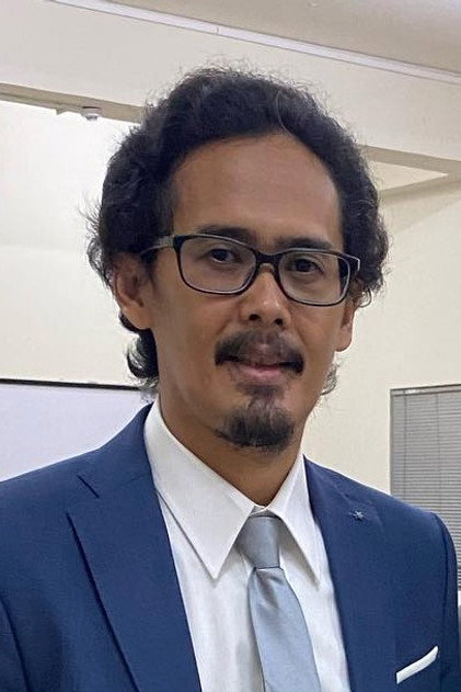 Nurman Hakim