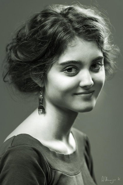 Marta Kożuchowska