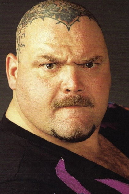 Scott Bigelow - 4