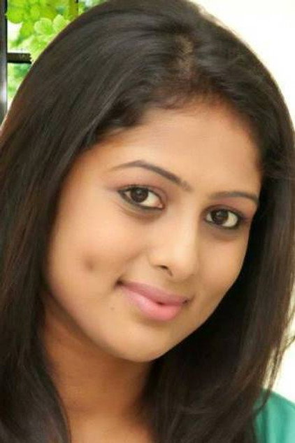 Vinutha Lal photo 5