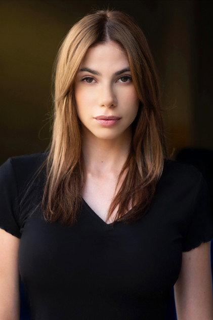 Shannon Dalonzo photo 5
