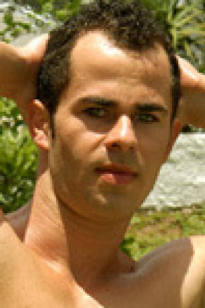 Adriano Costa photo 2