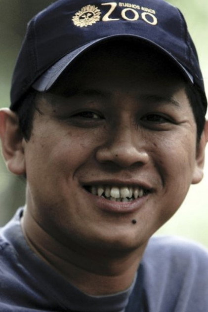 Edwin photo 2