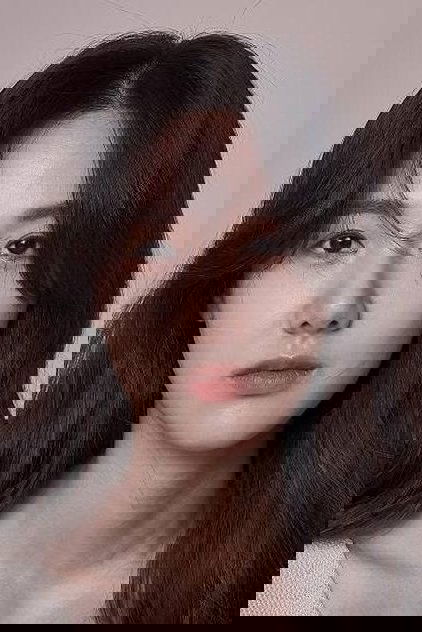 Jo A-Jin