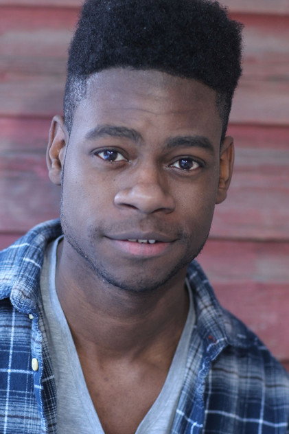 Kyle Baker photo 2
