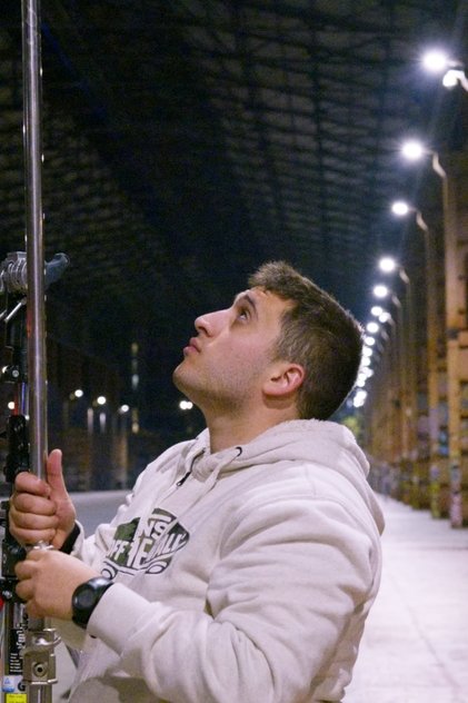 Giuseppe Dichiara