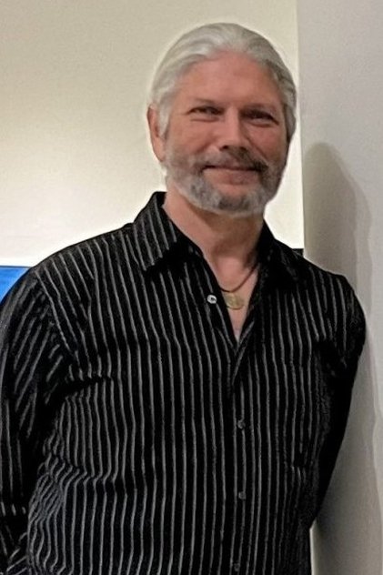 Matt Elson