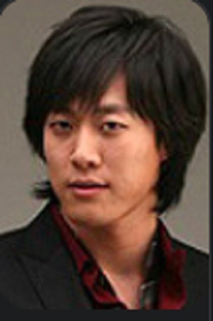 정태야 정태야