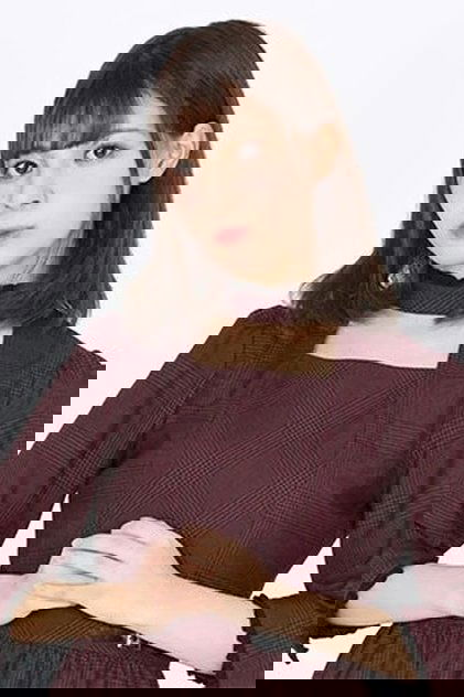 Miho Amane Miho Amane