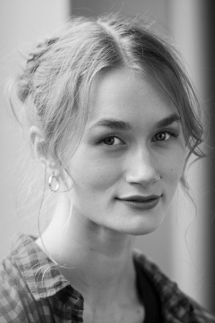 Klara Mårtensson photo 2