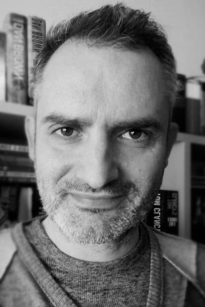 Аватар персоны João Matos