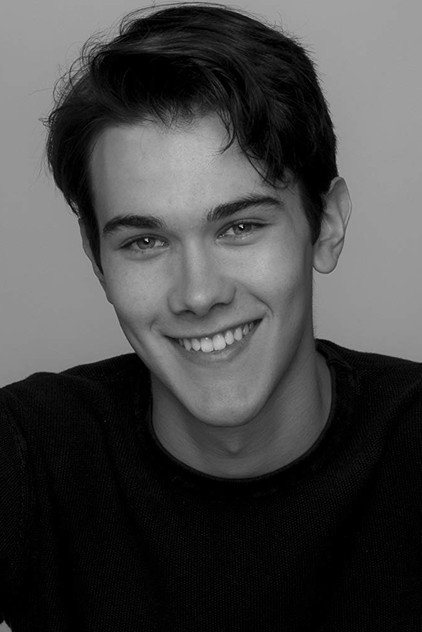Jack Kane photo 2